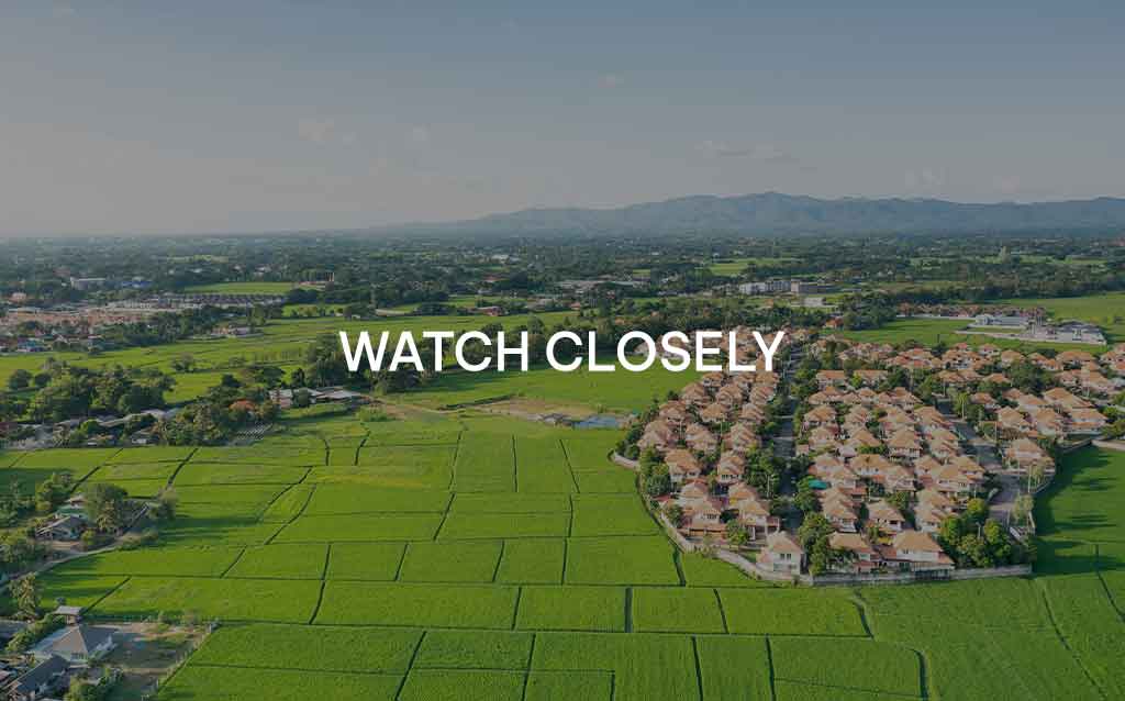Inspira Builders | Residential projects in Bangalore